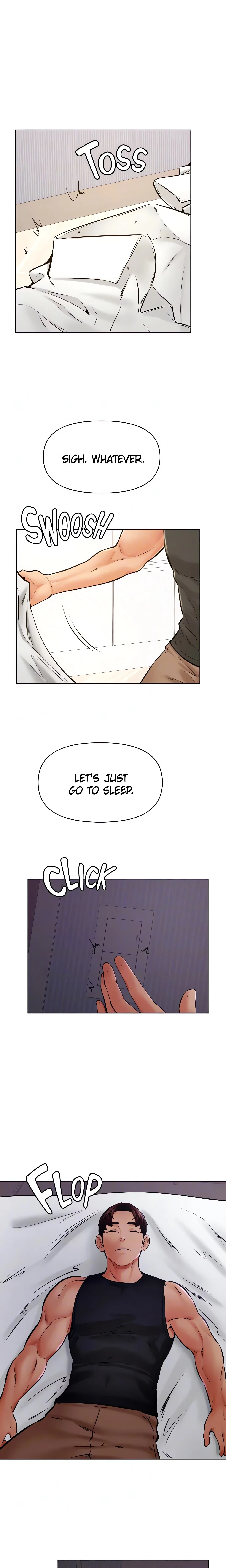 Chapter 40, page 17