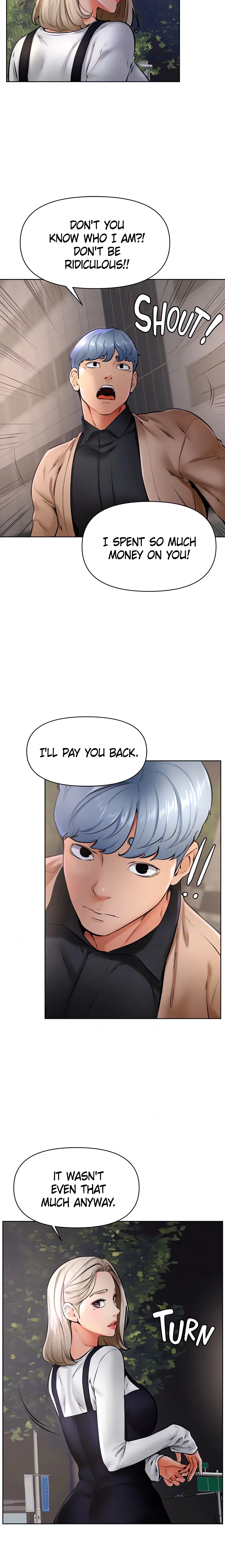 Chapter 40, page 5