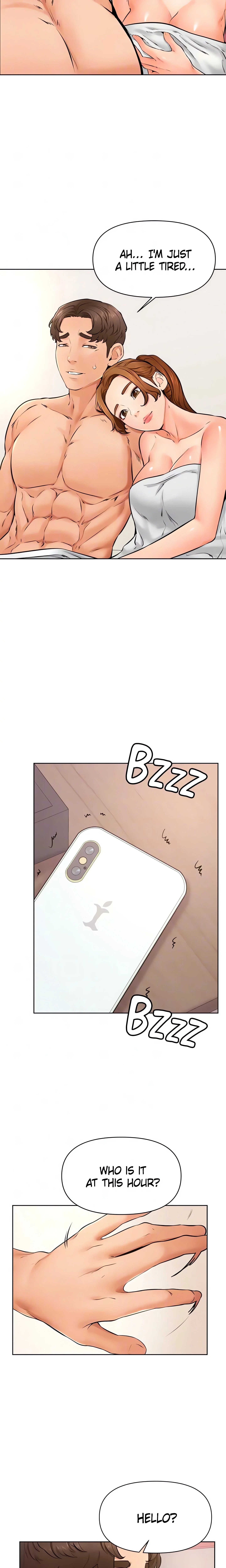 Chapter 40, page 8