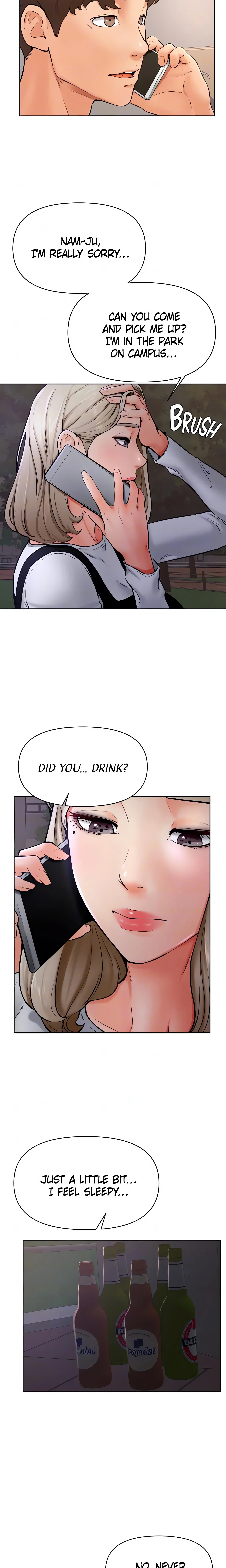 Chapter 40, page 9