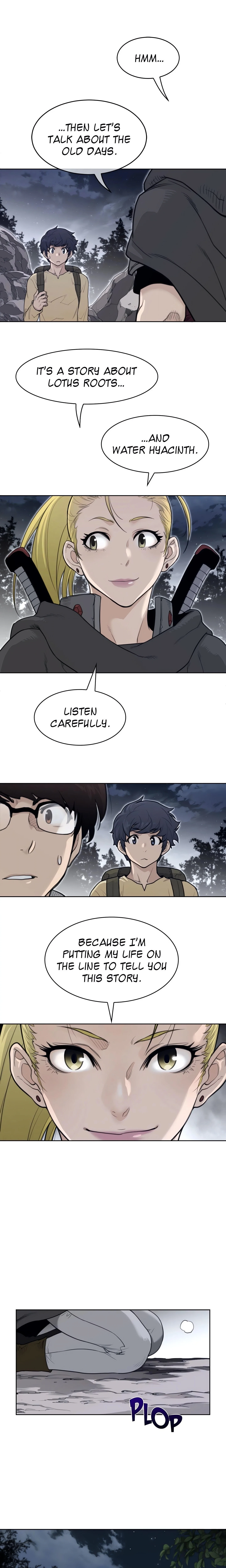 Chapter 138, page 10