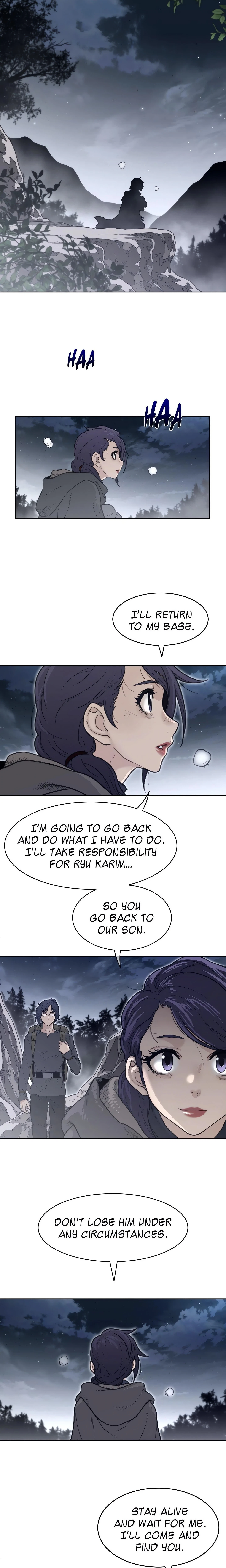 Chapter 138, page 11