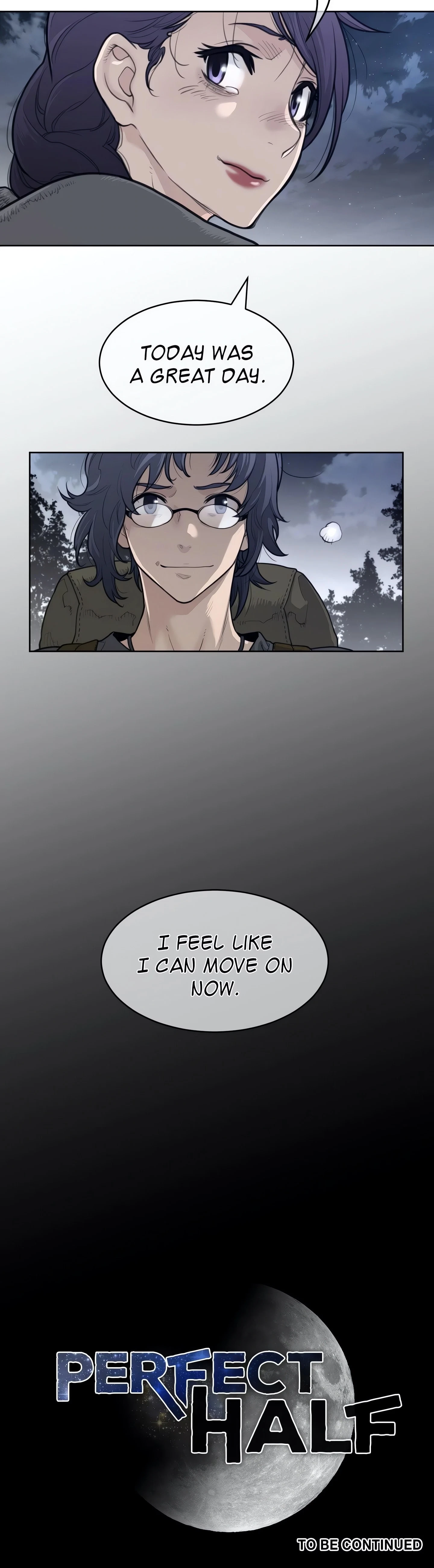Chapter 138, page 12