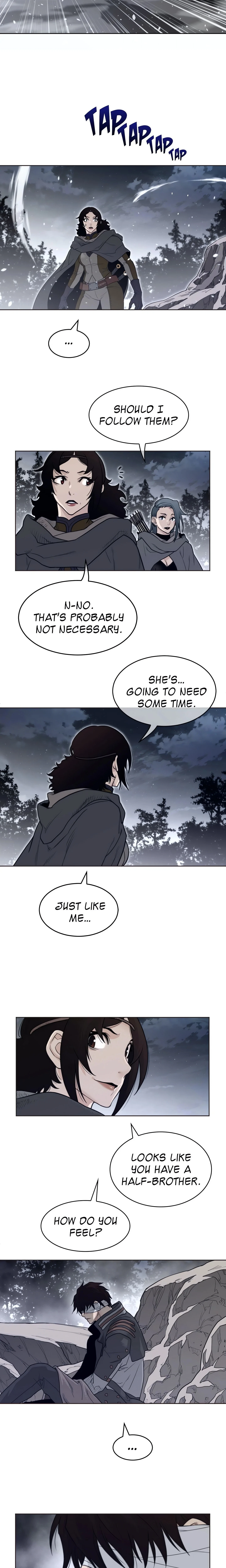 Chapter 138, page 5