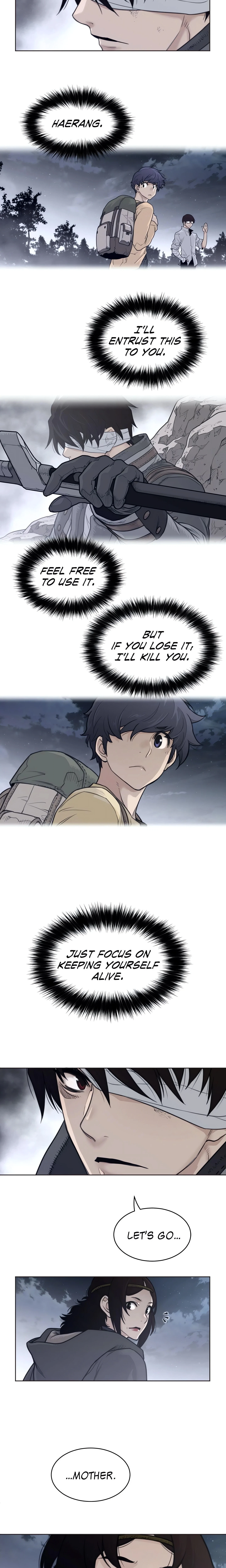 Chapter 138, page 6
