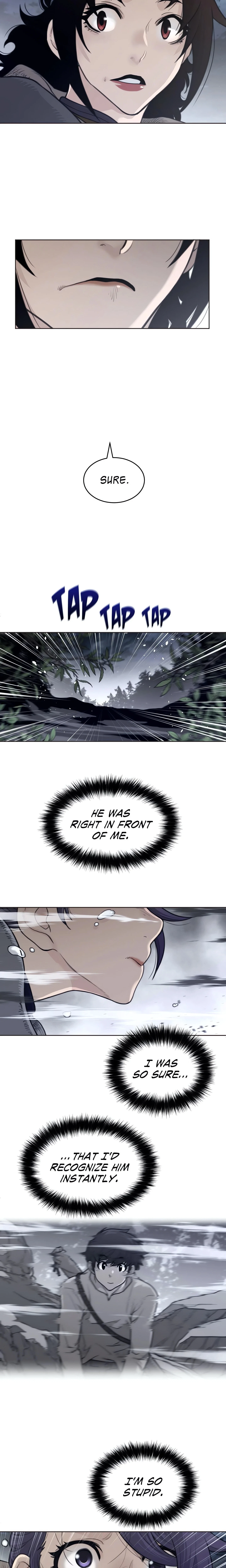 Chapter 138, page 7