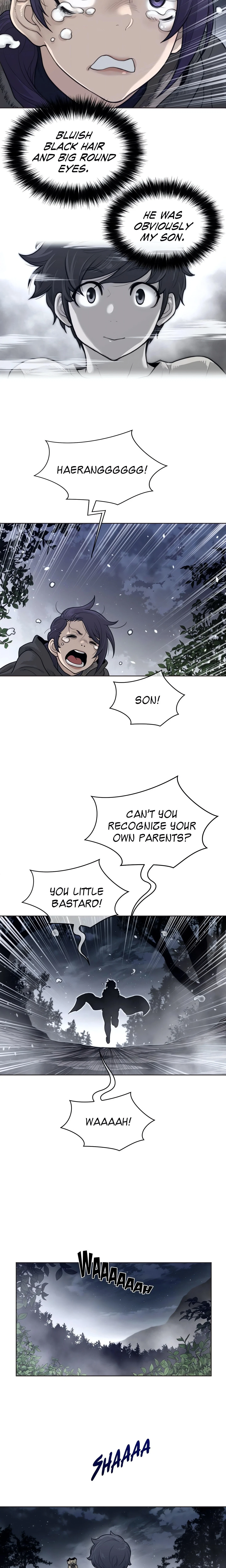 Chapter 138, page 8