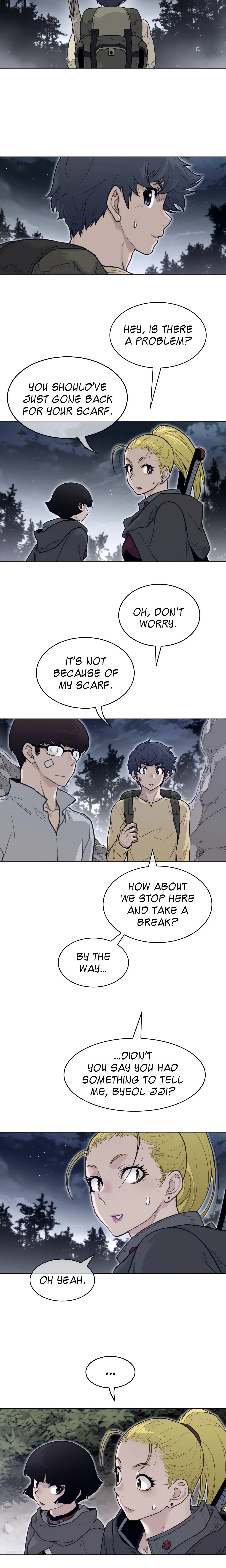 Chapter 138, page 9