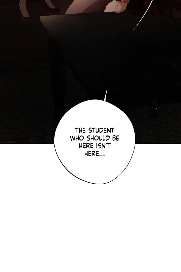 Chapter 6, page 10
