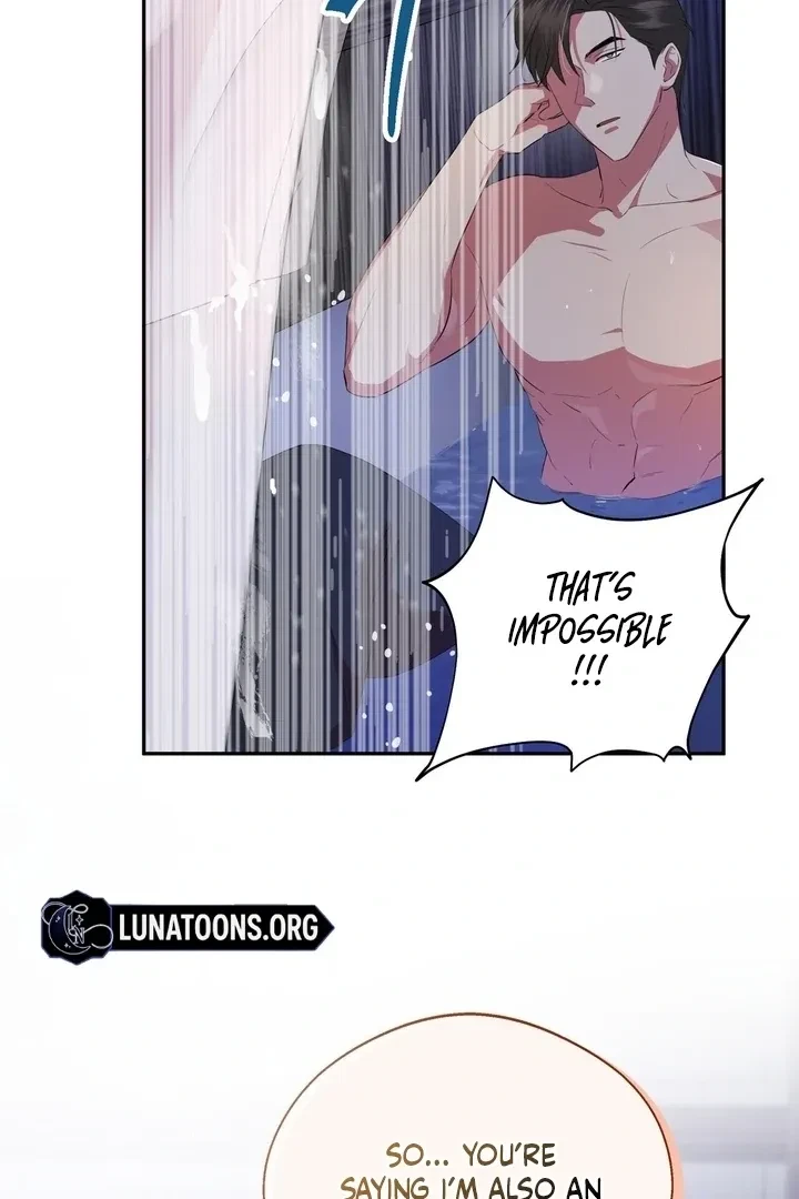 Chapter 6, page 103