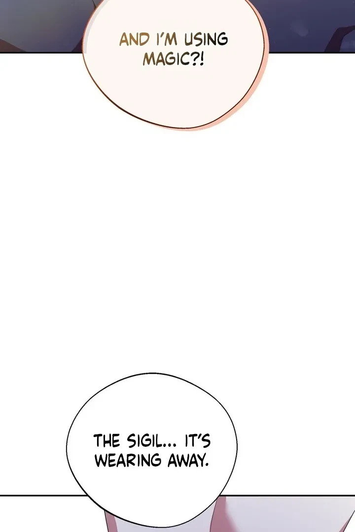 Chapter 6, page 106