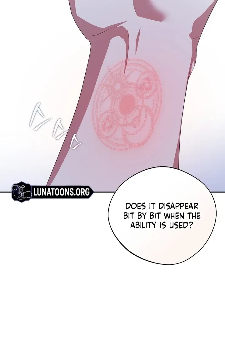 Chapter 6, page 107