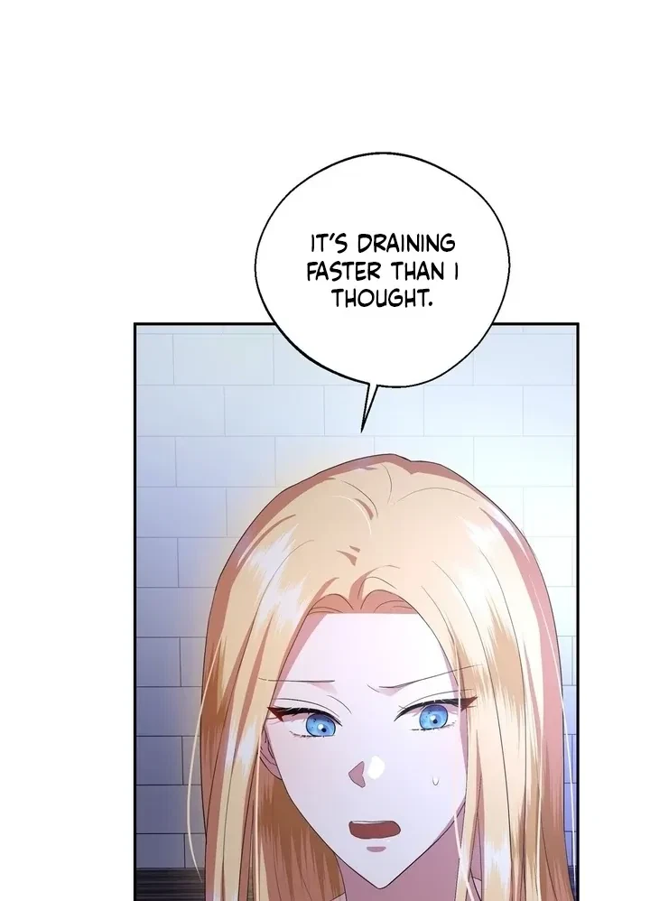 Chapter 6, page 108