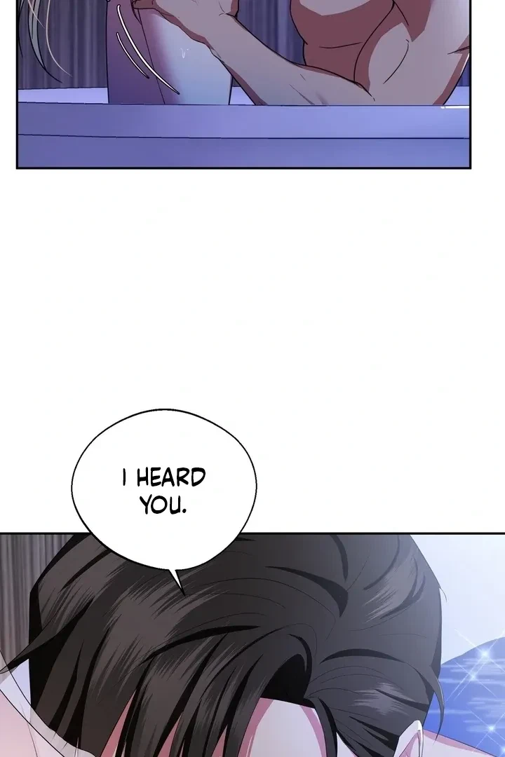 Chapter 6, page 111
