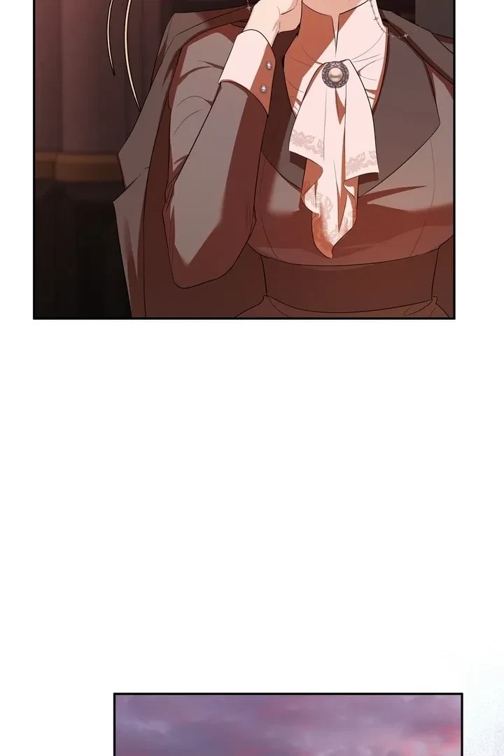 Chapter 6, page 12