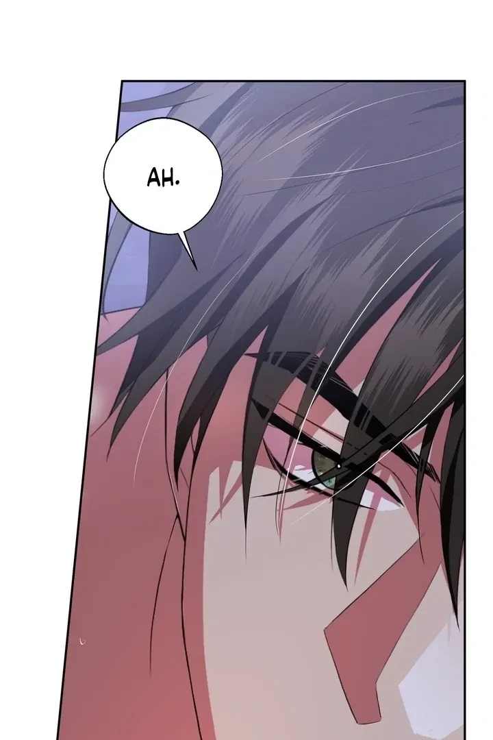 Chapter 6, page 17