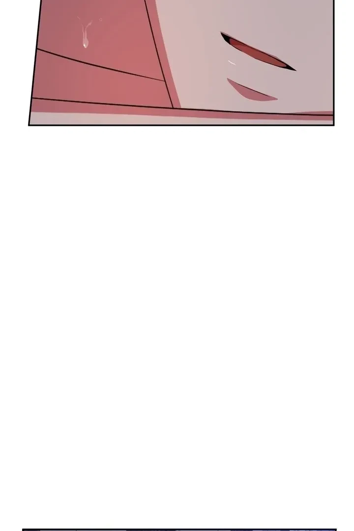 Chapter 6, page 18