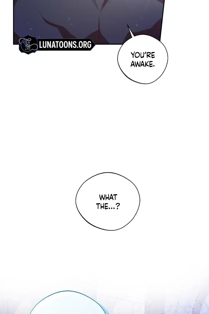 Chapter 6, page 20