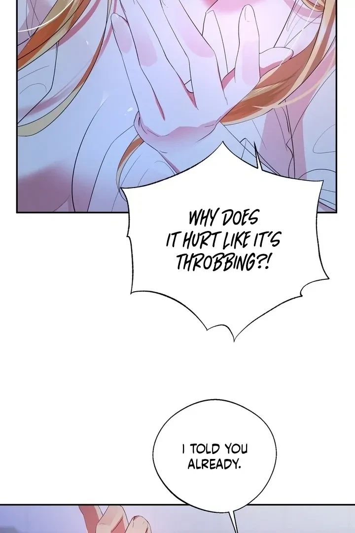 Chapter 6, page 25