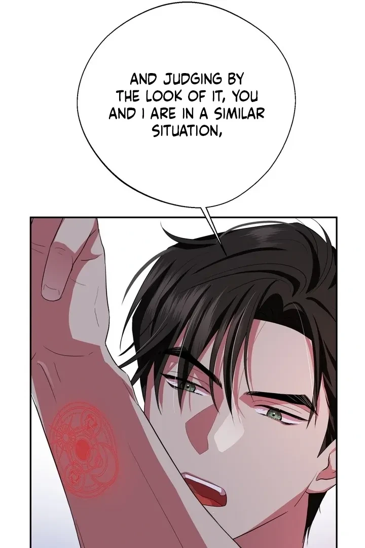 Chapter 6, page 28