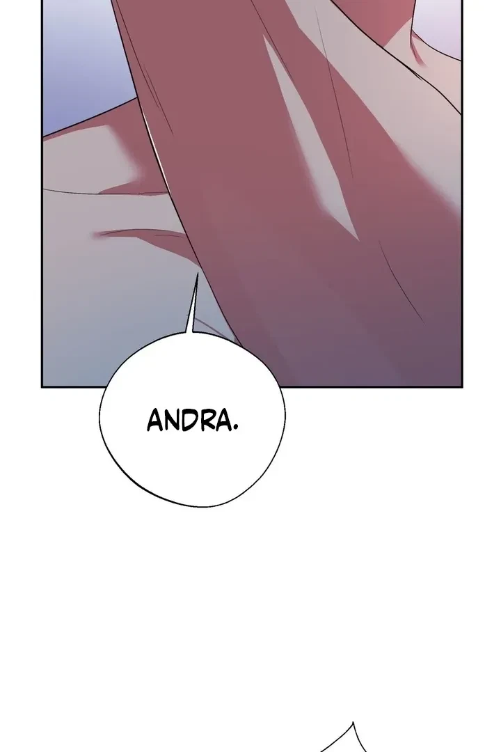 Chapter 6, page 29