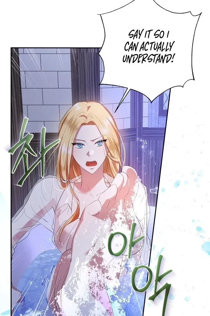 Chapter 6, page 30