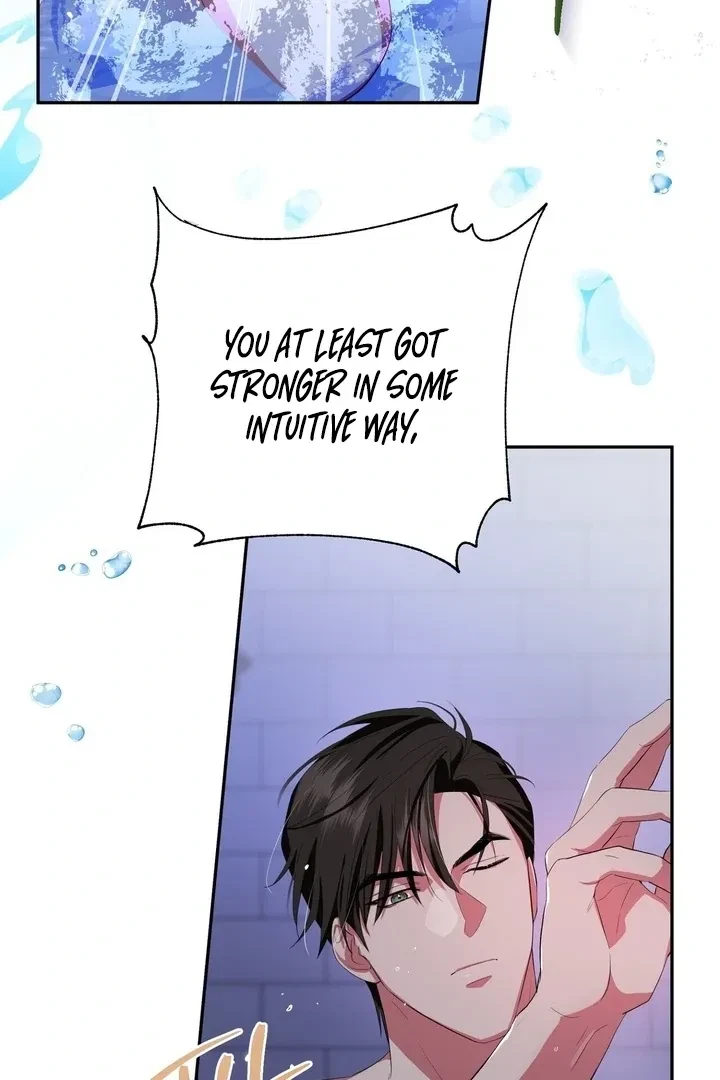 Chapter 6, page 31