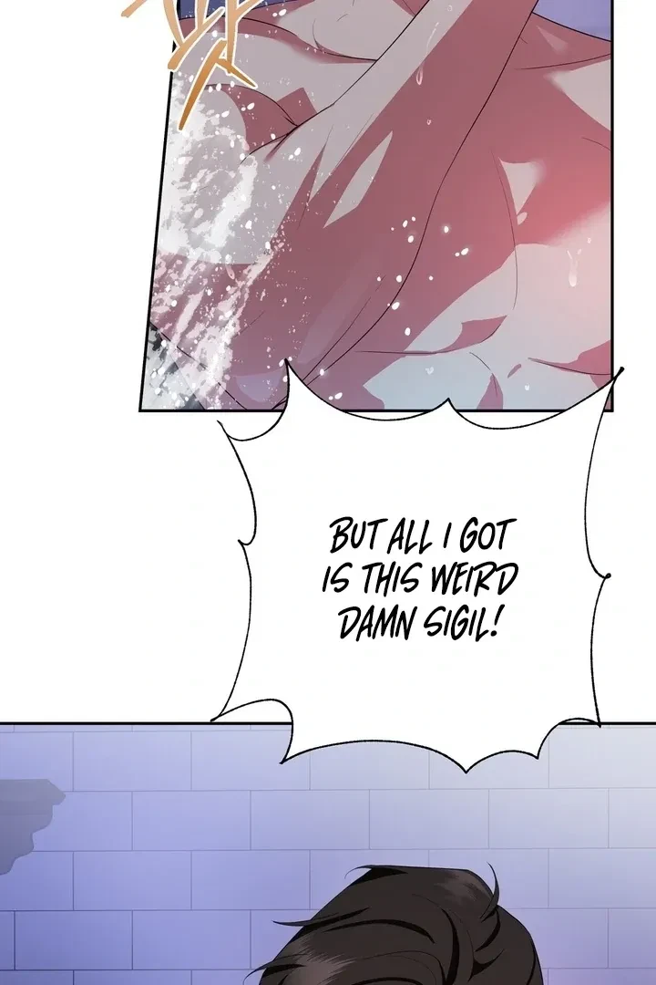 Chapter 6, page 32