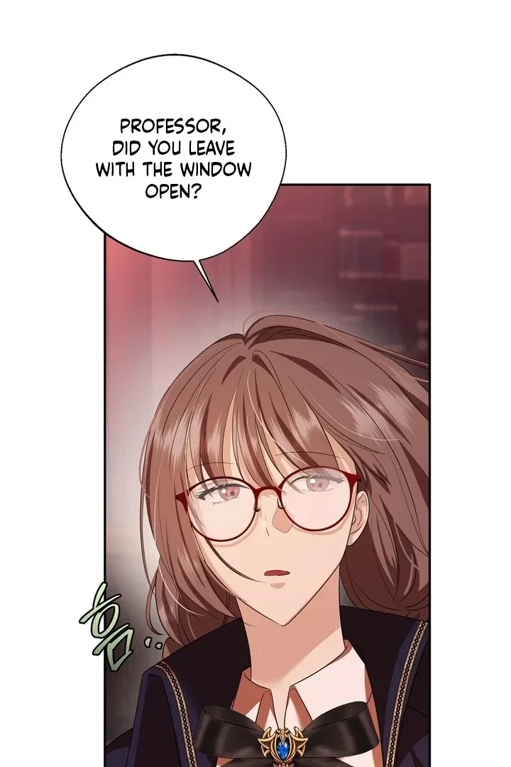 Chapter 6, page 5