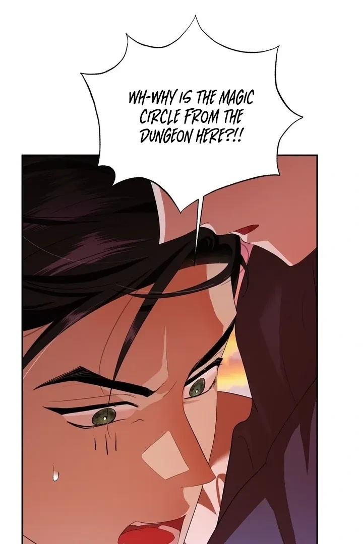 Chapter 6, page 59