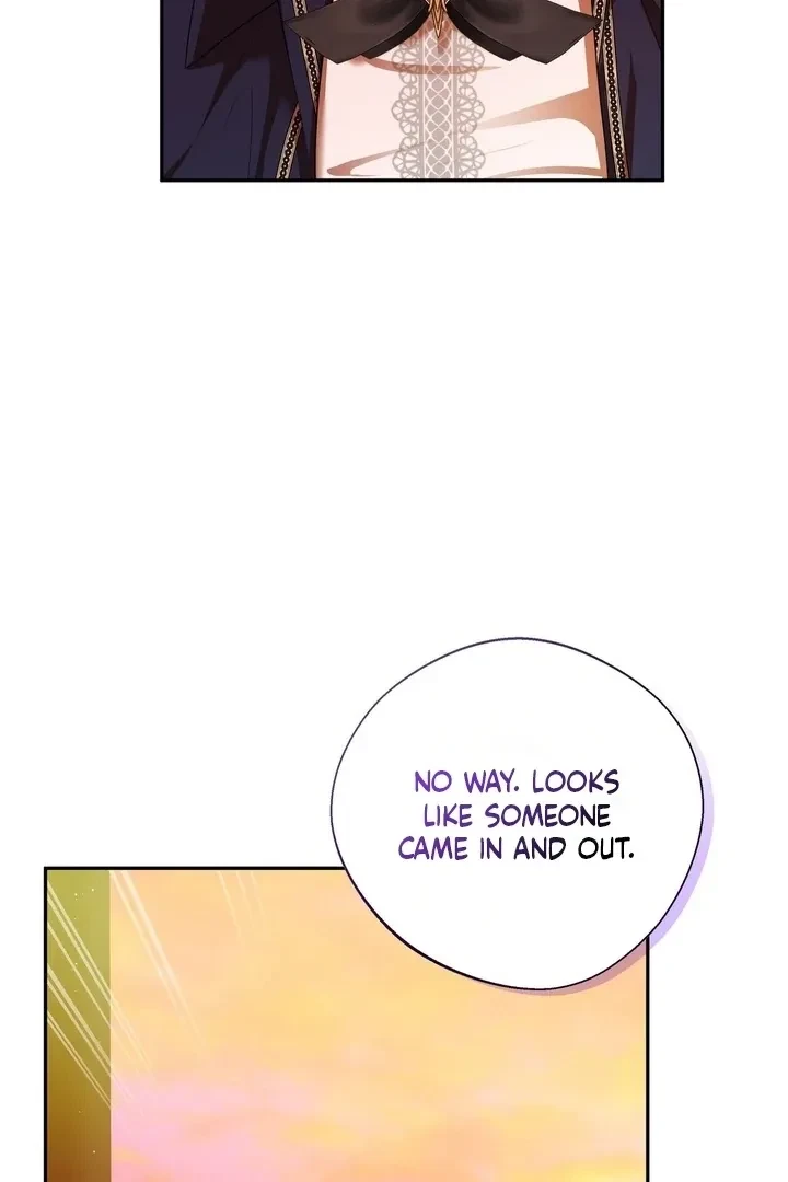 Chapter 6, page 6