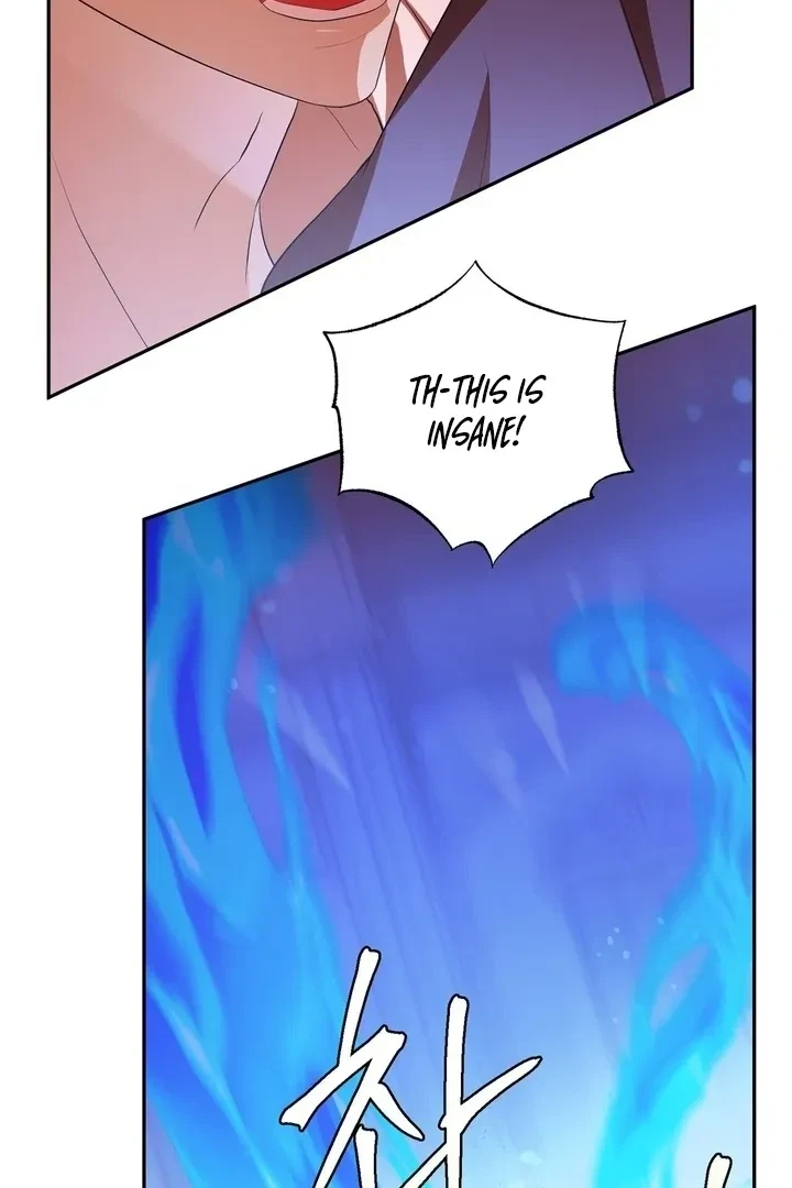 Chapter 6, page 60
