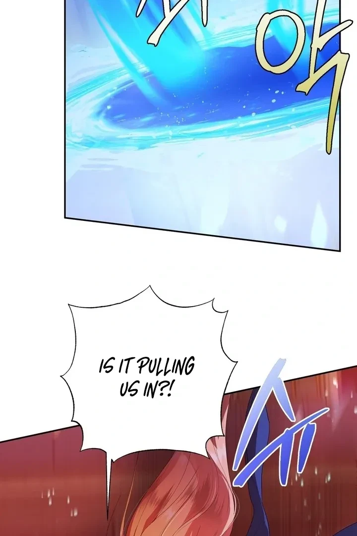 Chapter 6, page 61