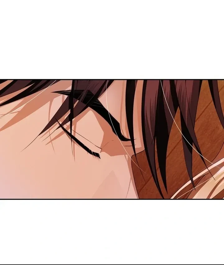 Chapter 6, page 68