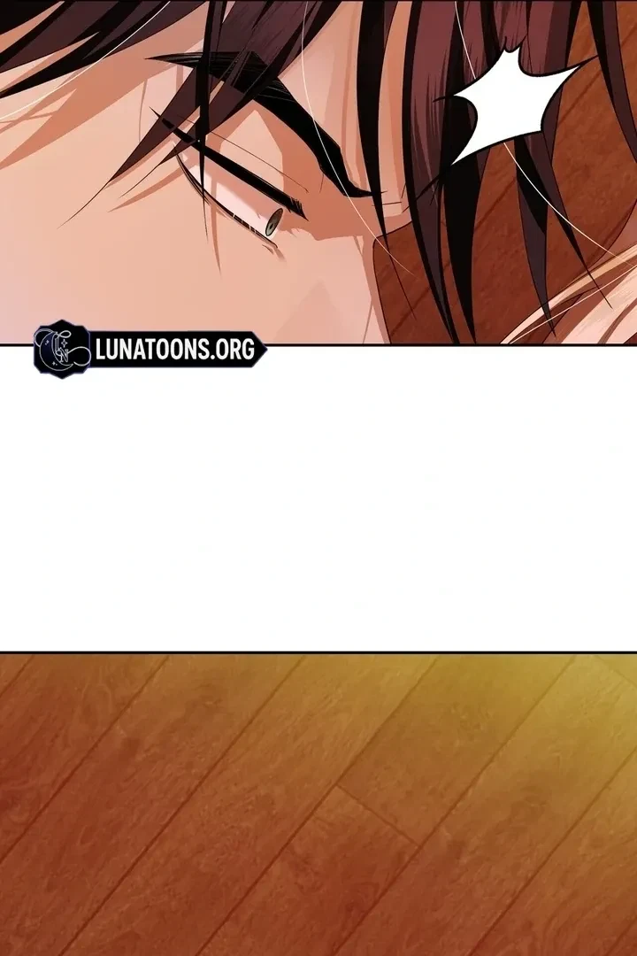 Chapter 6, page 69