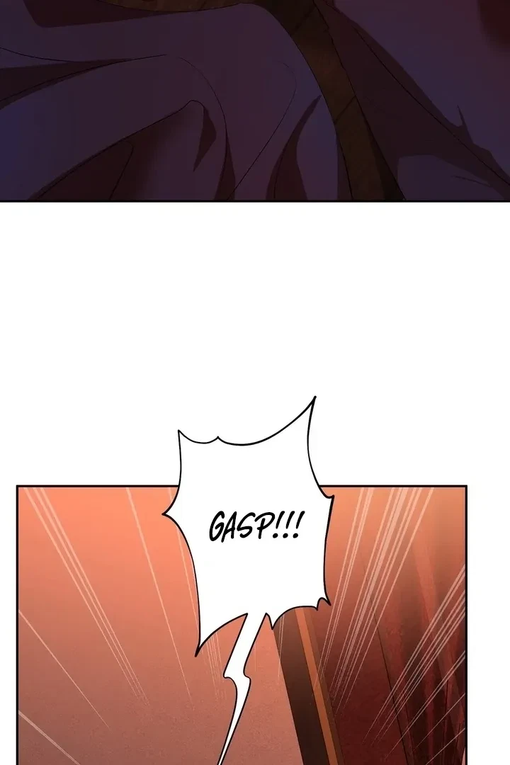 Chapter 6, page 71