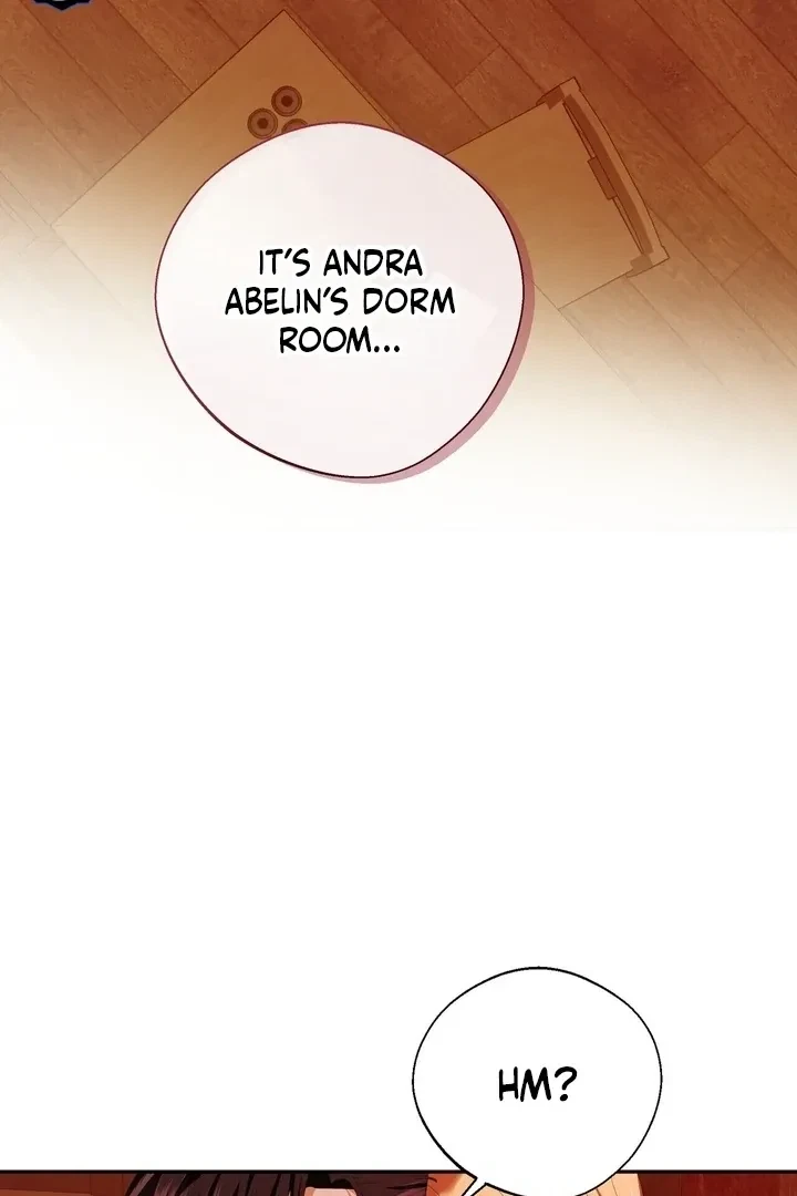Chapter 6, page 77