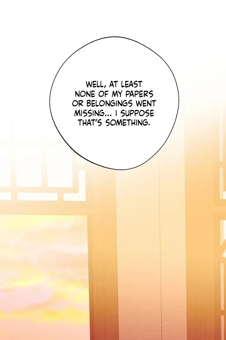 Chapter 6, page 8