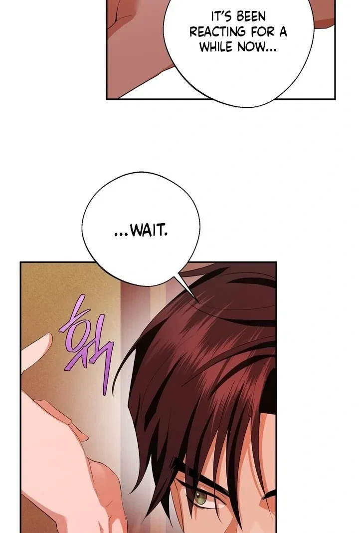 Chapter 6, page 80