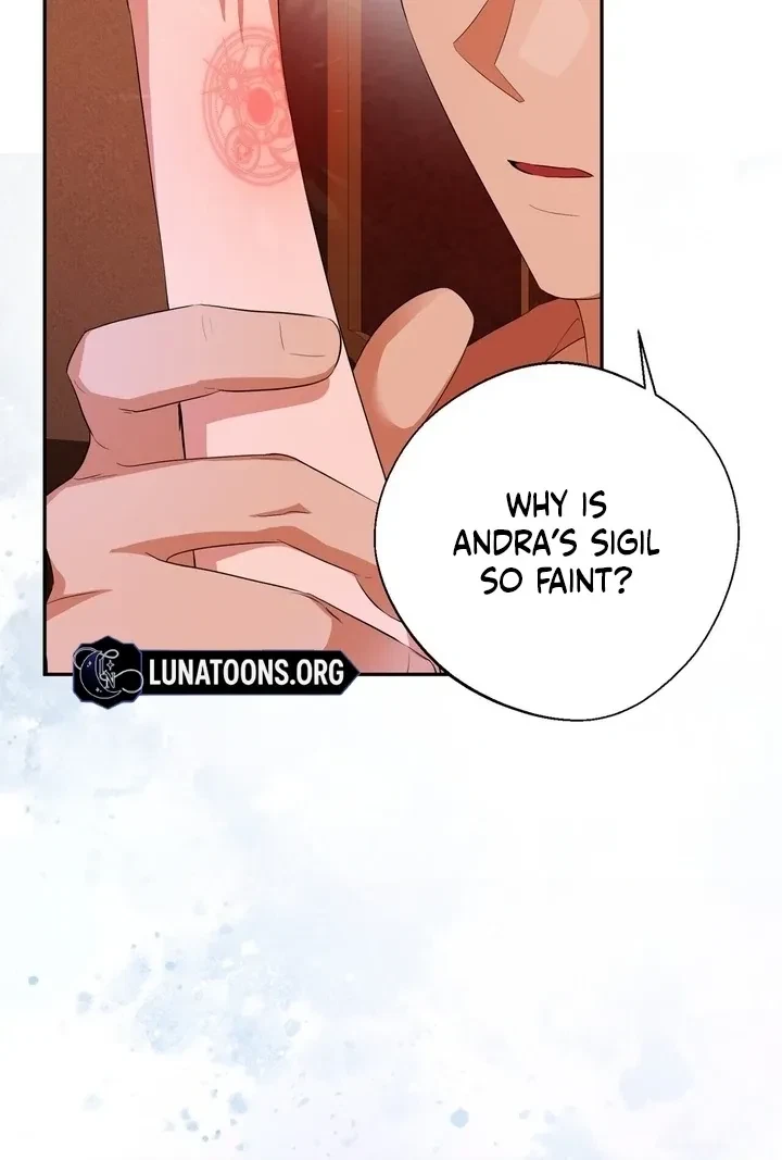 Chapter 6, page 81