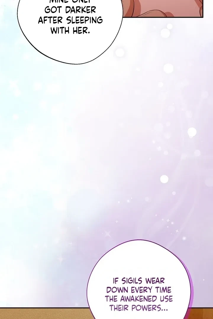Chapter 6, page 83