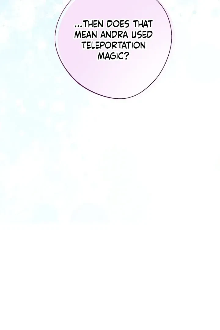 Chapter 6, page 86