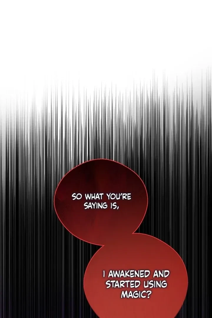 Chapter 6, page 87