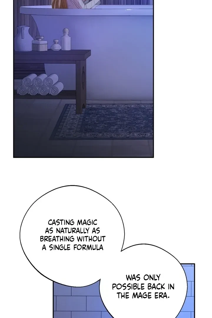 Chapter 6, page 92
