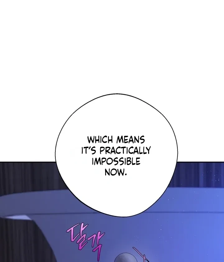 Chapter 6, page 94