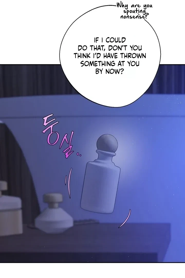 Chapter 6, page 96