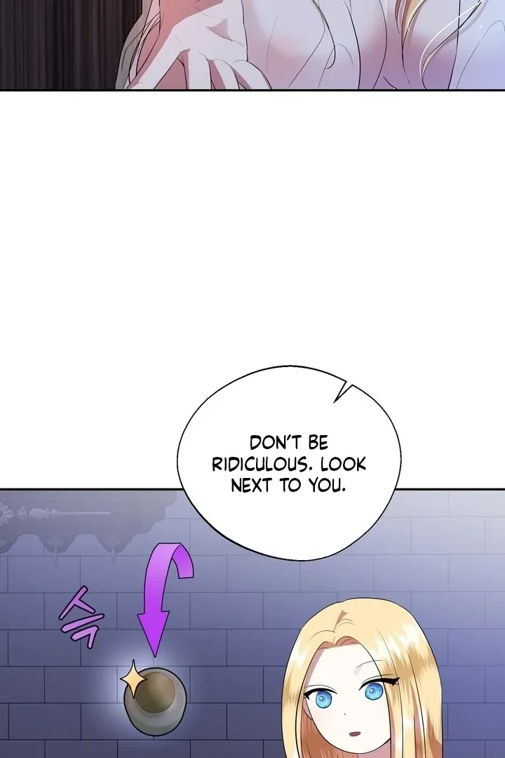 Chapter 6, page 99