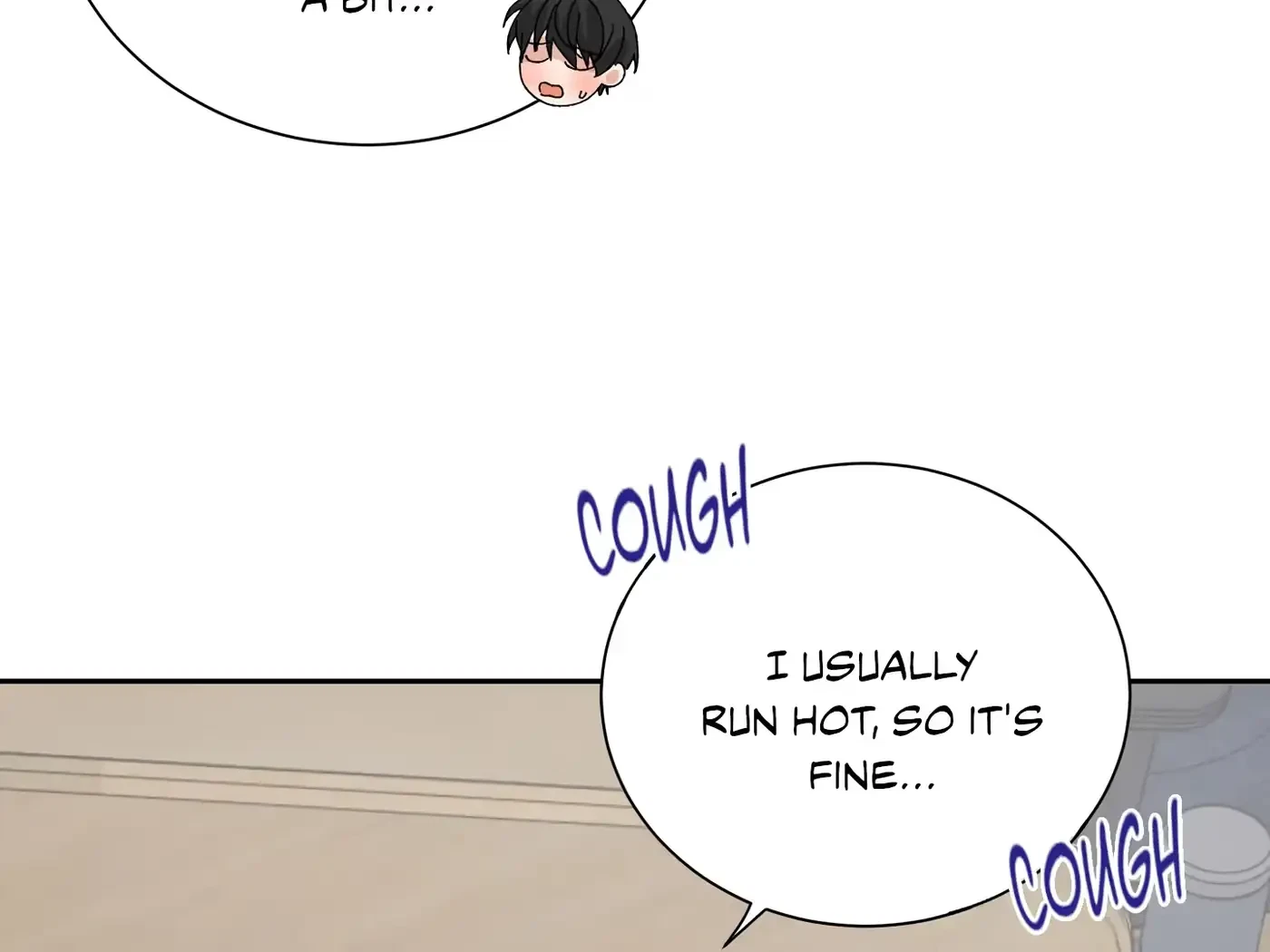 Chapter 38, page 10