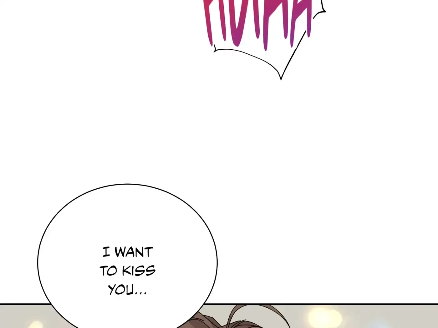 Chapter 38, page 101