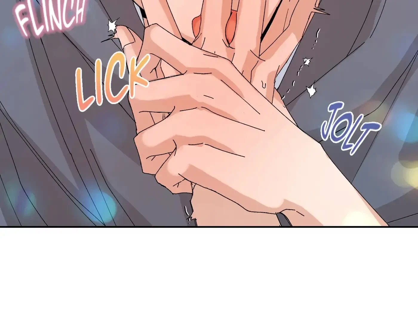 Chapter 38, page 103